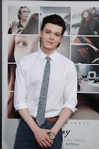 Cameron Monaghan : cameron-monaghan-1454519894.jpg