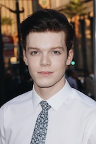 Cameron Monaghan : cameron-monaghan-1454519907.jpg