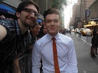 Cameron Monaghan : cameron-monaghan-1454636355.jpg