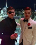 Cameron Monaghan : cameron-monaghan-1455030206.jpg