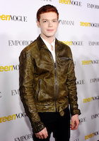 Cameron Monaghan : cameron-monaghan-1455030225.jpg