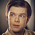 Cameron Monaghan : cameron-monaghan-1455030248.jpg