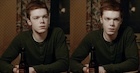 Cameron Monaghan : cameron-monaghan-1455030255.jpg