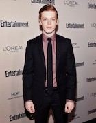 Cameron Monaghan : cameron-monaghan-1455062302.jpg