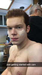 Cameron Monaghan : cameron-monaghan-1455139598.jpg