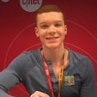 Cameron Monaghan : cameron-monaghan-1456000108.jpg