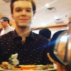 Cameron Monaghan : cameron-monaghan-1456096285.jpg