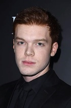 Cameron Monaghan : cameron-monaghan-1456338384.jpg