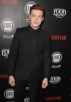 Cameron Monaghan : cameron-monaghan-1456338389.jpg