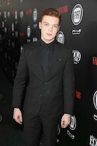 Cameron Monaghan : cameron-monaghan-1456338395.jpg