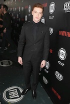 Cameron Monaghan : cameron-monaghan-1456338401.jpg