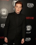 Cameron Monaghan : cameron-monaghan-1456338425.jpg