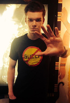 Cameron Monaghan : cameron-monaghan-1456439174.jpg