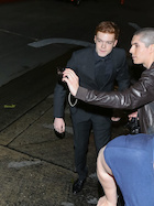 Cameron Monaghan : cameron-monaghan-1456439180.jpg