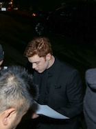 Cameron Monaghan : cameron-monaghan-1456439185.jpg