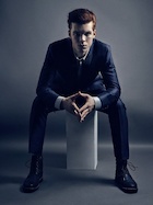 Cameron Monaghan : cameron-monaghan-1456528102.jpg