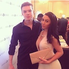 Cameron Monaghan : cameron-monaghan-1456690081.jpg