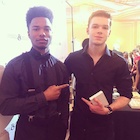 Cameron Monaghan : cameron-monaghan-1456690087.jpg