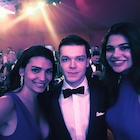 Cameron Monaghan : cameron-monaghan-1456784927.jpg