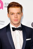 Cameron Monaghan : cameron-monaghan-1456784935.jpg