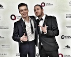 Cameron Monaghan : cameron-monaghan-1456784940.jpg