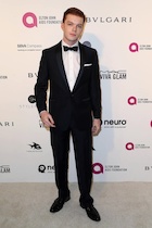 Cameron Monaghan : cameron-monaghan-1456784957.jpg