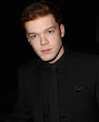 Cameron Monaghan : cameron-monaghan-1456919981.jpg