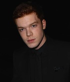 Cameron Monaghan : cameron-monaghan-1456919992.jpg