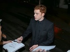 Cameron Monaghan : cameron-monaghan-1456920086.jpg