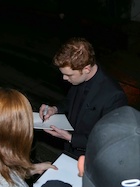 Cameron Monaghan : cameron-monaghan-1456920095.jpg