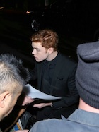 Cameron Monaghan : cameron-monaghan-1456920105.jpg