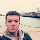 Cameron Monaghan : cameron-monaghan-1457380105.jpg