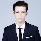 Cameron Monaghan : cameron-monaghan-1457480842.jpg