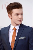 Cameron Monaghan : cameron-monaghan-1457480917.jpg