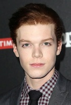 Cameron Monaghan : cameron-monaghan-1457480927.jpg