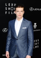 Cameron Monaghan : cameron-monaghan-1457538818.jpg