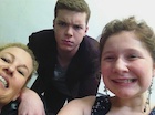 Cameron Monaghan : cameron-monaghan-1457657867.jpg