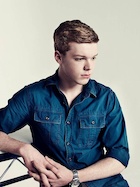 Cameron Monaghan : cameron-monaghan-1457890004.jpg