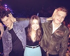 Cameron Monaghan : cameron-monaghan-1457965471.jpg