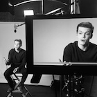 Cameron Monaghan : cameron-monaghan-1458148830.jpg