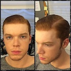 Cameron Monaghan : cameron-monaghan-1458243261.jpg