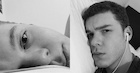 Cameron Monaghan : cameron-monaghan-1458243267.jpg