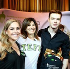 Cameron Monaghan : cameron-monaghan-1458340083.jpg