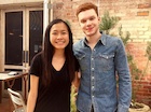 Cameron Monaghan : cameron-monaghan-1458340089.jpg