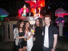 Cameron Monaghan : cameron-monaghan-1458666082.jpg