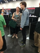 Cameron Monaghan : cameron-monaghan-1458864410.jpg