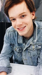 Cameron Monaghan : cameron-monaghan-1458864482.jpg