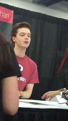 Cameron Monaghan : cameron-monaghan-1458931009.jpg