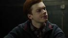 Cameron Monaghan : cameron-monaghan-1458931026.jpg