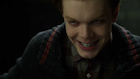 Cameron Monaghan : cameron-monaghan-1458931032.jpg